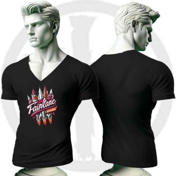 Camiseta clásica entallada mujer Fairlines, Camiseta clásica entallada mujer Moderna FairlinesCamisetas Historia Nuestra, Camiseta clásica entallada mujer urbana Fairlines, Camiseta entallada mujer loca Fairlines, Fairlines Camiseta | Historia Nuestra