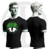 Green Day Camiseta O-Neck | Camisetas hombre Ebay, Camisetas Clásicas Hombre, Camisetas Clásicas Unisex | Historia Nuestra Camiseta clásica Hombre Green Day, Camiseta clásica Unisex Green Day, Camiseta clásica urbana Green Day, Camiseta clásicas loca Green Day, Camisetas clásicas Moderna Green DayCamisetas Historia Nuestra, Green Day Camiseta | Historia Nuestra