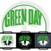 Green-Day-Musica-2-Negro-1-8