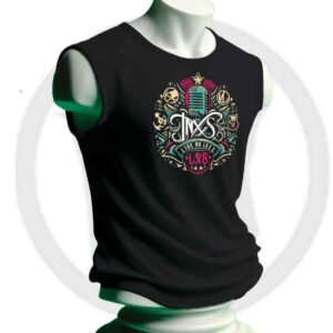 Camiseta Sin Mangas Hombre Inxs, Camiseta Sin Mangas locas Inxs, Camiseta Sin Mangas Modernas InxsCamisetas Historia Nuestra, Camiseta Sin Mangas Unisex Inxs, Camiseta Sin Mangas urbanas Inxs, Inxs Camiseta | Historia Nuestra