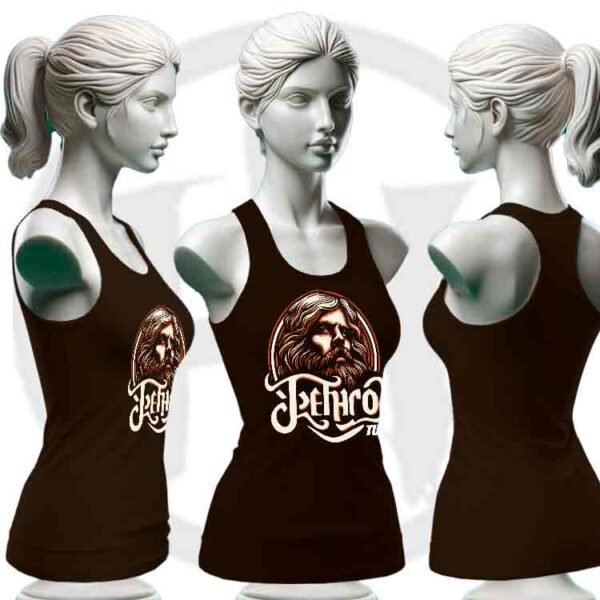 Camisetas clásicas locas Jethro Tull, Camisetas clásicas Modernas Jethro TullCamisetas Historia Nuestra, Camisetas clásicas Unisex Jethro Tull, Camisetas clásicas urbanas Jethro Tull, Camisetas tirantes mujer Jethro Tull, Jethro Tull Camiseta | Historia Nuestra