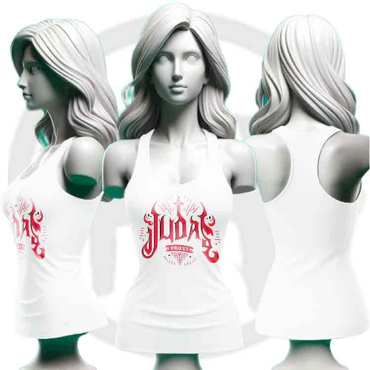 Judas-Priest-Musica-2-Blanco-32-2