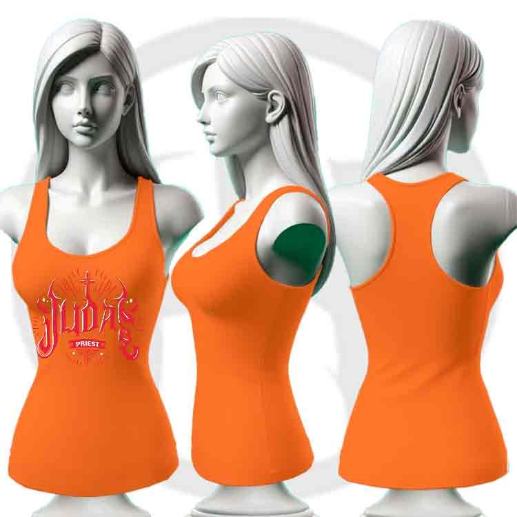 Judas-Priest-Musica-2-Naranja-32-1