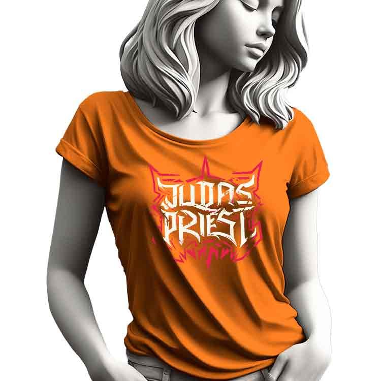 Judas-Priest-Musica-2-Naranja-9-1