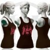 Judas Priest Camiseta Tanktop | Camisetas mujer Ebay, Camisetas tirantes mujer | Historia Nuestra Camisetas clásicas locas Judas Priest, Camisetas clásicas Modernas Judas PriestCamisetas Historia Nuestra, Camisetas clásicas Unisex Judas Priest, Camisetas clásicas urbanas Judas Priest, Camisetas tirantes mujer Judas Priest, Judas Priest Camiseta | Historia Nuestra