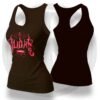 Judas Priest Camiseta Tanktop - Negro, S | | Historia Nuestra | Historia Nuestra