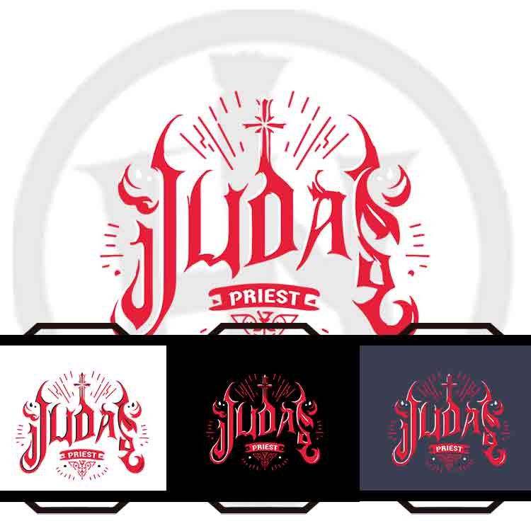 Judas-Priest-Musica-2-Negro-32-6