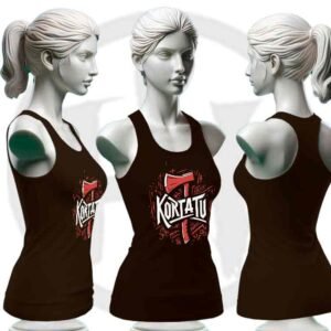 Camisetas clásicas locas Kortatu, Camisetas clásicas Modernas KortatuCamisetas Historia Nuestra, Camisetas clásicas Unisex Kortatu, Camisetas clásicas urbanas Kortatu, Camisetas tirantes mujer Kortatu, Kortatu Camiseta | Historia Nuestra