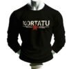 Camiseta Manga larga Hombre Kortatu, Camiseta Manga larga loca Kortatu, Camiseta Manga larga Moderna KortatuCamisetas Historia Nuestra, Camiseta Manga larga Unisex Kortatu, Camiseta Manga larga urbana Kortatu, Kortatu Camiseta | Historia Nuestra