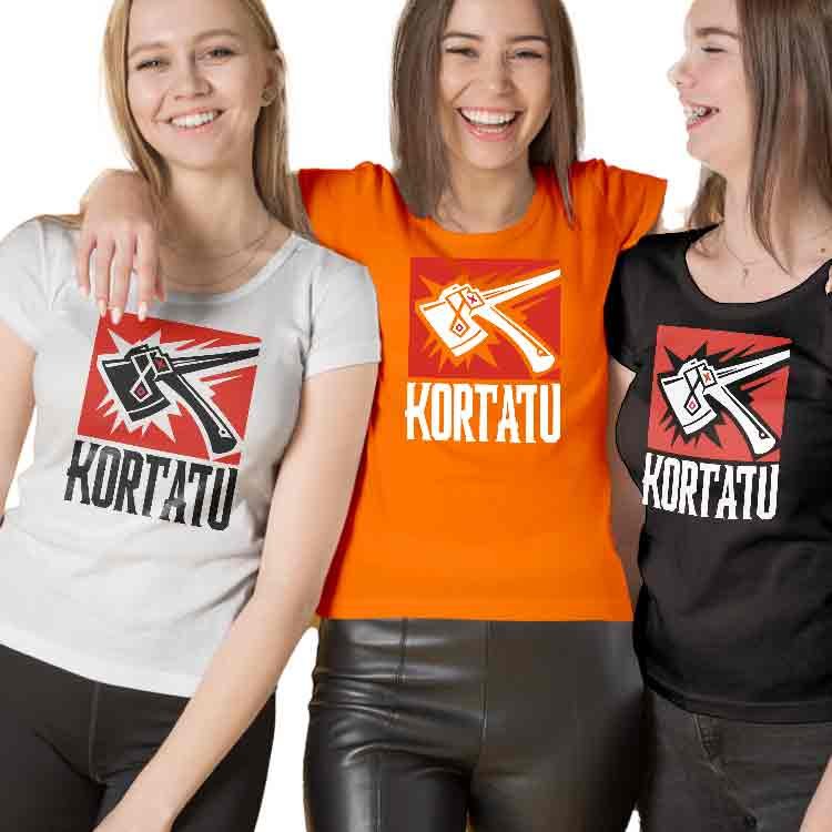 Kortatu-Musica-2-Negro-9-9