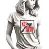 Kortatu.-Musica-2-Blanco-9-2