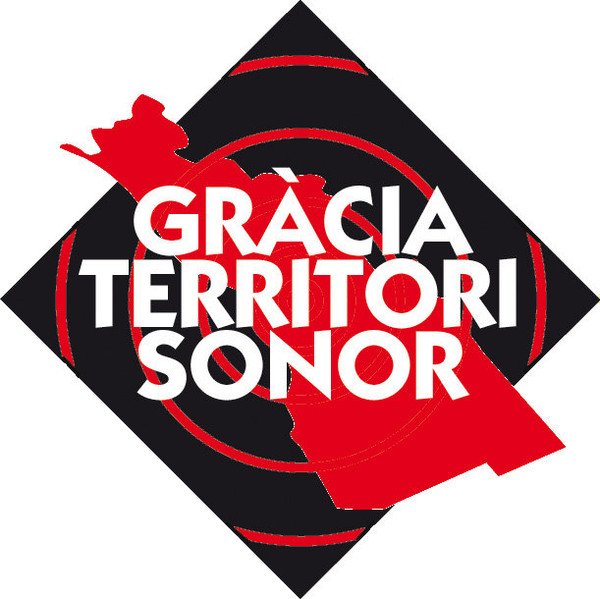 Gràcia Territori Sonor
