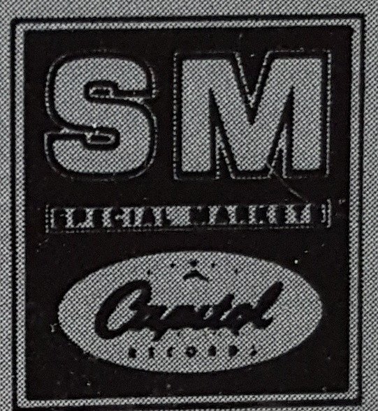 Capitol Special Markets