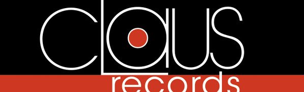 Claus Records