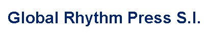 Global Rhythm Press