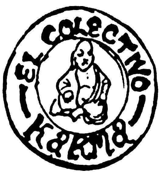 El Colectivo Karma