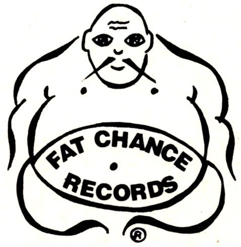 Fat Chance Records