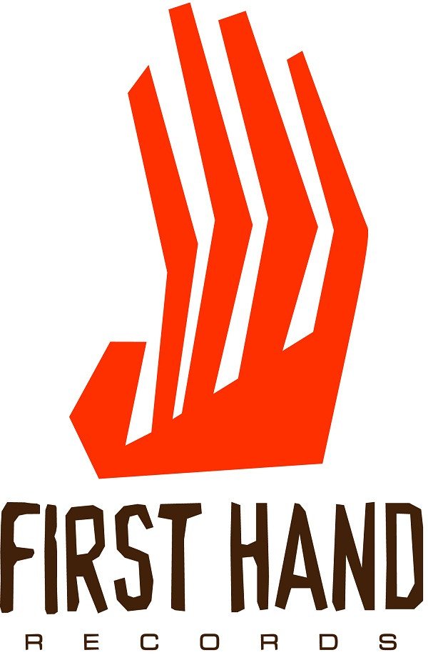 First Hand Records