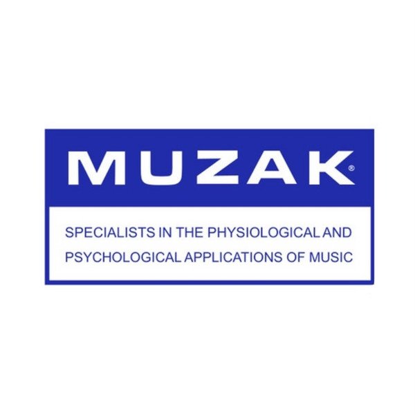 Muzak