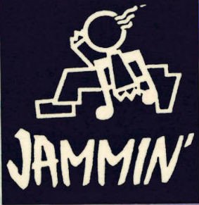 Jammin' Records