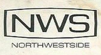 Northwestside