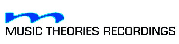 Music Theories Recordings