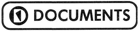 Documents