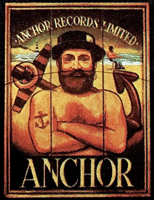 Anchor