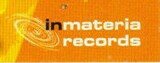 Inmateria Records