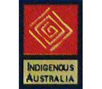 Indigenous Australia