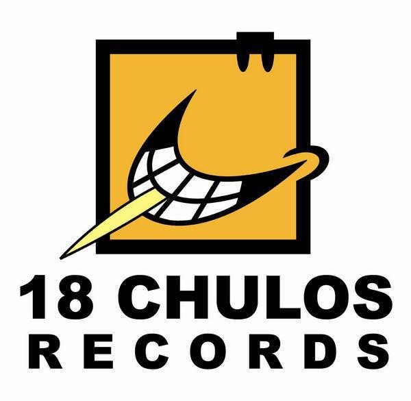 18 Chulos Records