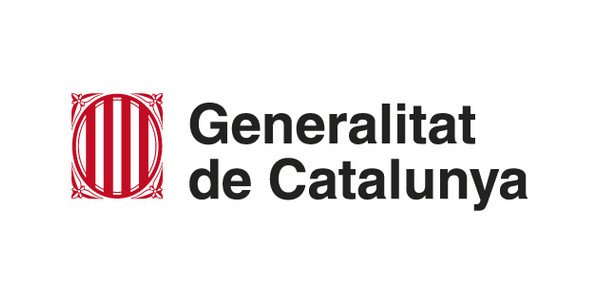 Generalitat De Catalunya