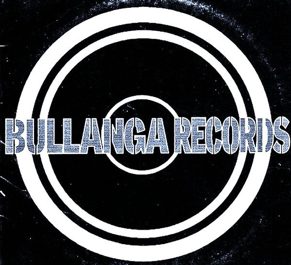 Bullanga Records