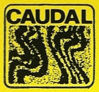 Caudal