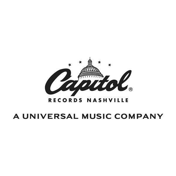 Capitol Records Nashville