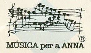 Musica Per A Anna