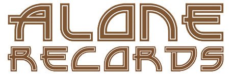 Alone Records