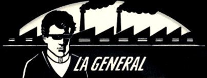 La General