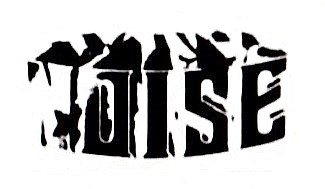 Noise