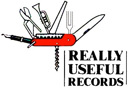 Really Useful Records