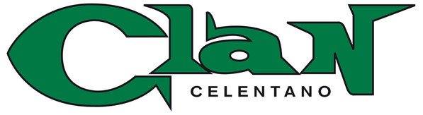 Clan Celentano