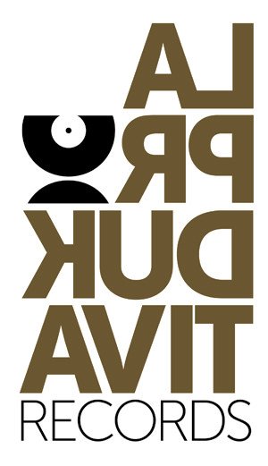 La Produktiva Records