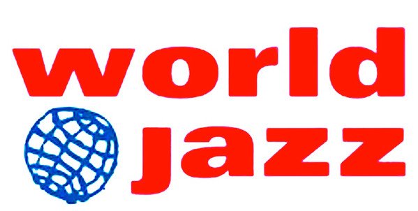 Fresh Sound World Jazz