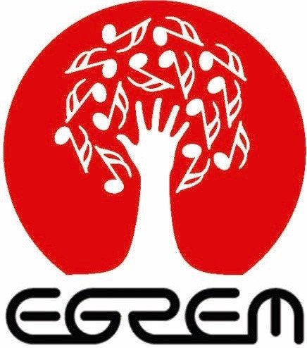 Egrem