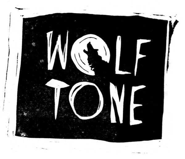 Wolf Tone
