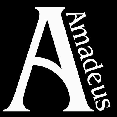 Amadeus