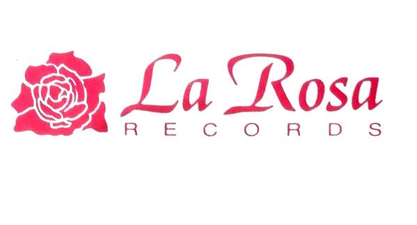 La Rosa Records