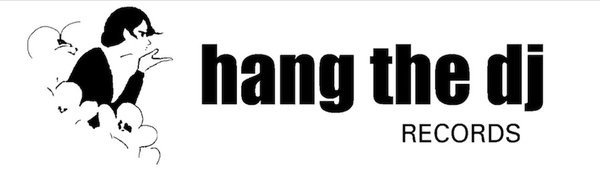Hang The Dj Records