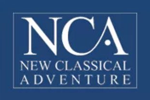 New Classical Adventure