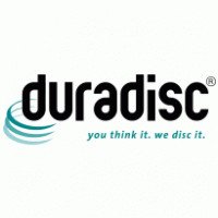 Duradisc